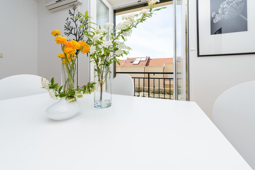 Mirjam'S Charming Apartment Dubrovnik Kültér fotó
