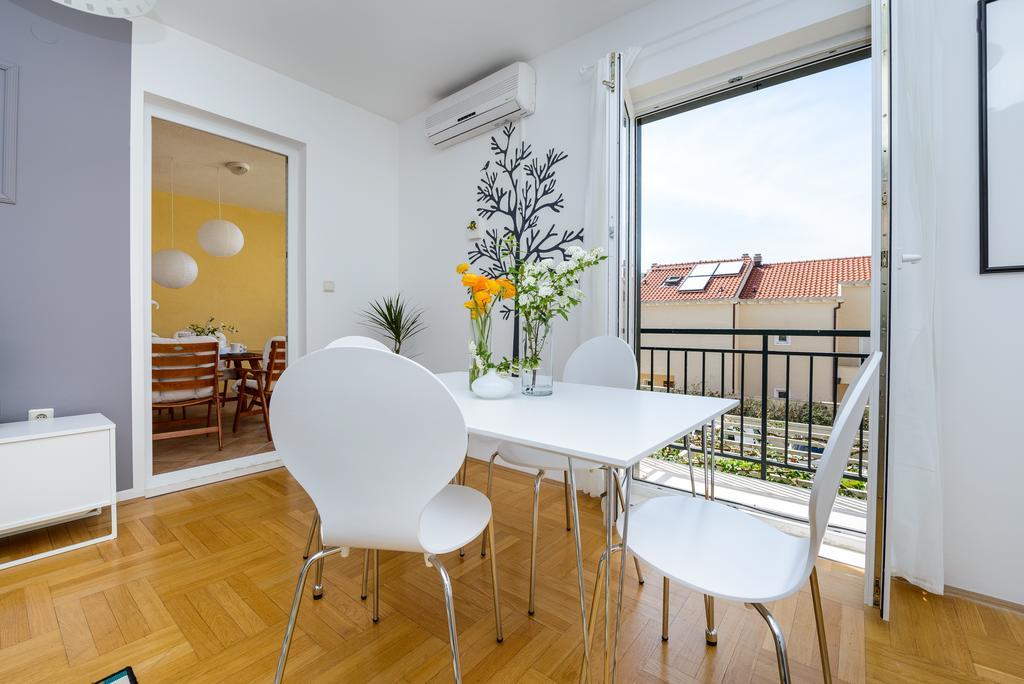 Mirjam'S Charming Apartment Dubrovnik Kültér fotó