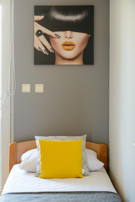 Mirjam'S Charming Apartment Dubrovnik Kültér fotó