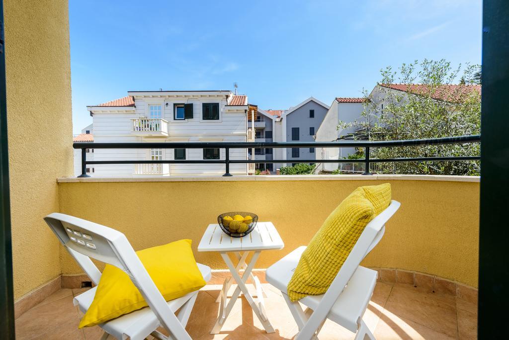 Mirjam'S Charming Apartment Dubrovnik Kültér fotó